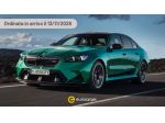 BMW M5 S. 5(G60/61/90/99) rif. 23759953