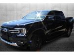 FORD Ranger 2.0 ECOBLUE DC Limited 5 posti rif. 24050086