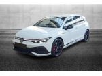 VOLKSWAGEN Golf 2.0 TSI GTI DSG Clubsport 45 rif. 24049125