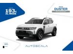 DACIA Duster 1.0 ECO-GPL 100cv Expression  rif. 22211124