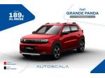 FIAT Grande Panda 1.2 100cv S&S La Prima rif. 24056282