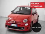FIAT 500 1.2 69cv Sport