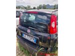 FIAT Panda 1.2 EasyPower City Life rif. 23787197