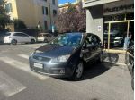 FORD Focus C-Max 1.6 TDCi (90CV) Perfetta-Tagliandatissima-1 Propr. rif. 24 &hellip;