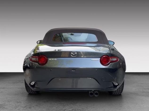 MAZDA MX-5 2.0L Skyactiv-G - Kazari rif. 22837975 - Foto 4