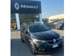 Renault Arkana Arkana Hybrid E-Tech 145 CV Intens