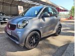 Smart ForTwo 1.0 AUTOMATICA UNICO PROPRIETARIO EURO 6