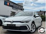 VOLKSWAGEN Golf 1.4 DSG GTE * KM CERTIFICATI * rif. 24072937