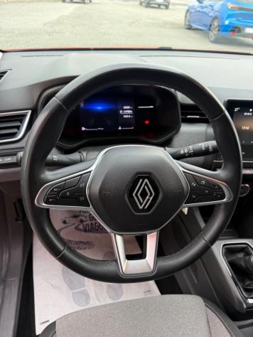 Renault Clio TCe 65 CV 5 porte Evolution - Foto 10
