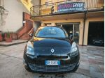 Renault Scenic Grand Scic 7 Posti 1.9 dCi anche Noleggio