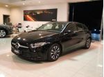 MERCEDES Classe A 180 d 2.0 Automatic Sport 2021