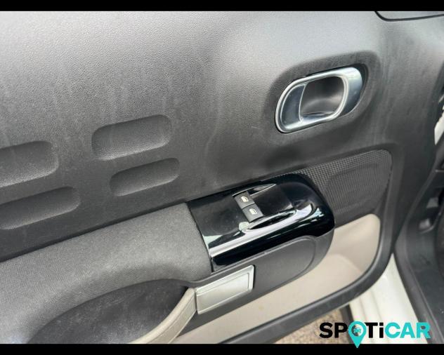 Citroën C3 3ª serie PureTech 82 S&S Feel - Foto 10