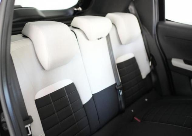 NEW Citroen C3 PureTech 100 Max#RETROCAMERA! - Foto 7