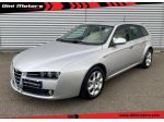 ALFA ROMEO 159 1.9 JTDm 150CV Sportwagon Progression rif. 23908882