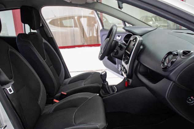 Renault Clio Sporter dCi 8V 90 CV Business - Foto 7