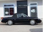 ALFA ROMEO - Spider - 2.0i