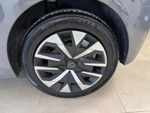 PEUGEOT 208 PureTech 100 Stop&Start 5 porte Active rif. 23144164 - Foto 8