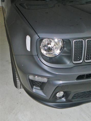 Jeep Renegade 1.6 Mjt 130 CV Limited - 909 - Foto 5