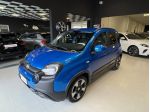 FIAT Panda Cross Panda Cross 1.0 FireFly S&S Hybrid