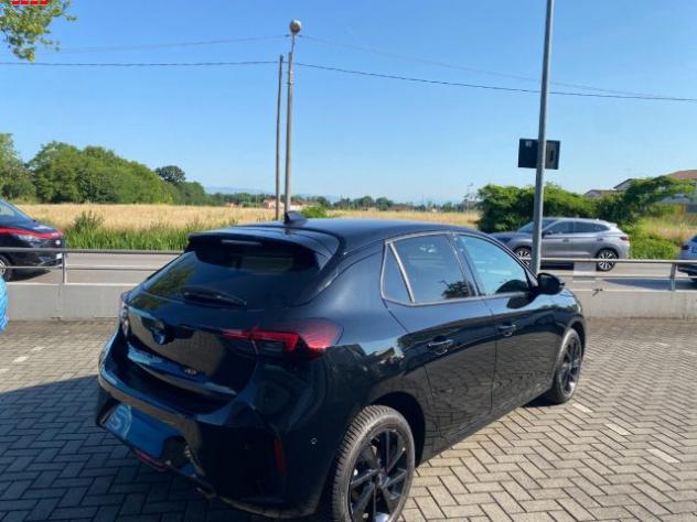 OPEL Corsa 1.2 100 CV GS rif. 23926956 - Foto 4