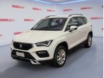 SEAT Ateca 1.5 TSI 150 HP BUSINESS