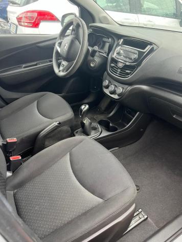 Opel Karl 1.0 75 CV N-Joy - Foto 5
