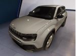 Jeep Avenger Avenger 1.2 Turbo 100 CV Altitude VARI COLORI PRONTA CONSEGNA  &hellip;