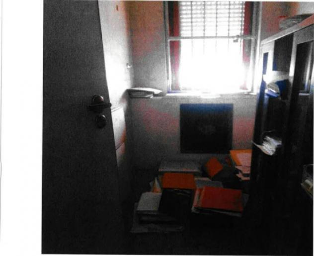 Immobile in asta di 21 m² in vendita a Porto Sant'Elpidio - Foto 3