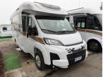 MALIBU T 450 RB-LE .............venduto rif. 23058547