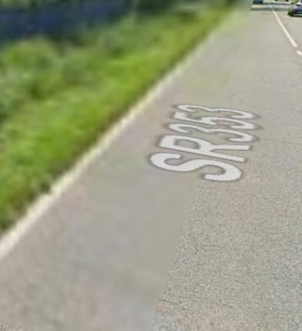 Immobile in asta di 583 m² in vendita a Pozzuolo del Friuli - Foto 2