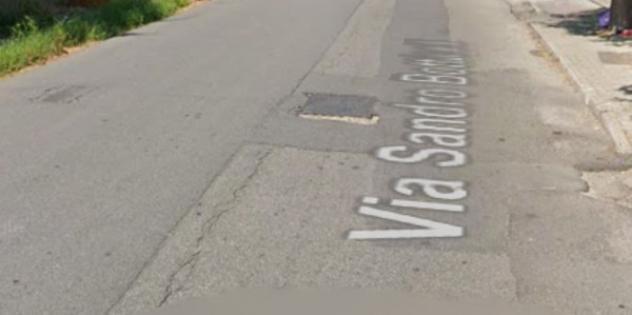 Immobile in asta di 12 m² in vendita a Rende - Foto 9