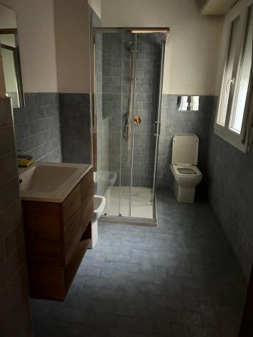 EX PALAZZO STANDA,VIA GIOENI . - Foto 6