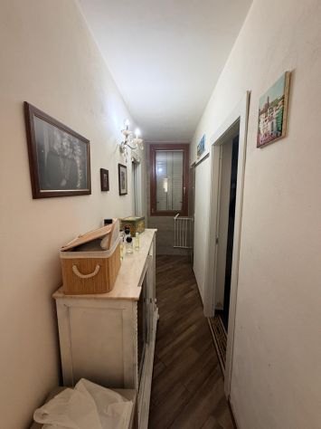 VILLA EXTRAURBANA - Foto 3