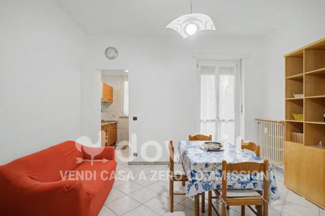 Appartamento di 64 m² con 2 locali in vendita a Beinasco