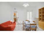 Appartamento di 64 m² con 2 locali in vendita a Beinasco