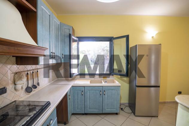 Villa singola in vendita a Belpasso, Piano Tavola - Foto 4
