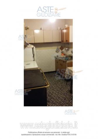IMMOBILI-IMMOBILE RESIDENZIALE-Località Campeglio - Foto 8