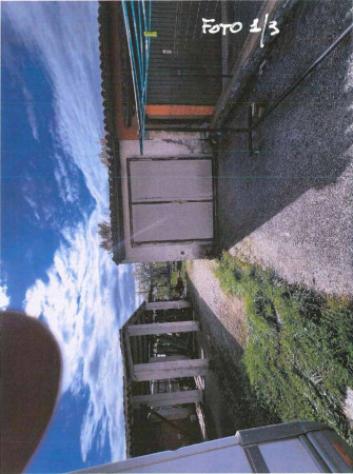 Immobile in asta di 151 m², box auto in vendita a Borgo Virgilio - Foto 7