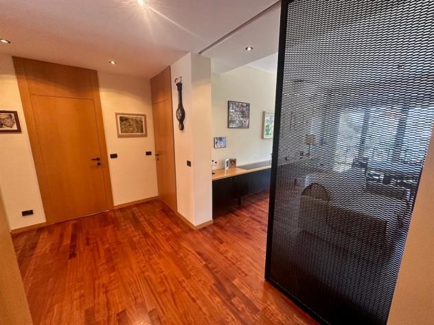 Appartamento 4 locali - Rif. 1264 - Foto 2