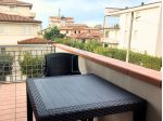 Appartamento in vendita a Lido di Camaiore - Camaiore 50 mq  Rif: 1363573