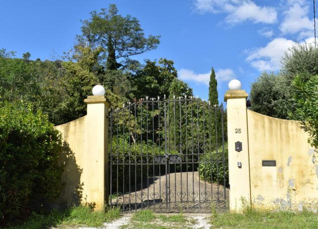 Casale in vendita a Camaiore 450 mq Rif: 1285393 - Foto 2