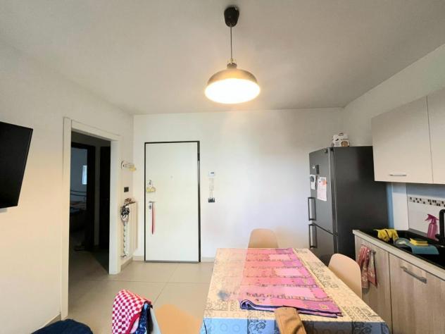 Appartamento in vendita a San Giusto - Campi Bisenzio 65 mq Rif: 1394684 - Foto 7