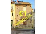 V004383 - CASA SINGOLA A 1€ A CAMPOFRANCO (CL)