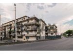 Appartamento in vendita a Camporotondo Etneo