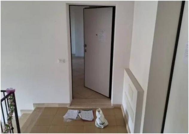 Immobile in asta di 84 m², box auto in vendita a Capannoli - Foto 5