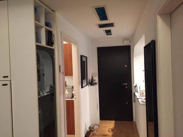 Terratetto in vendita a Carrara 210 mq Rif: 1235745 - Foto 9