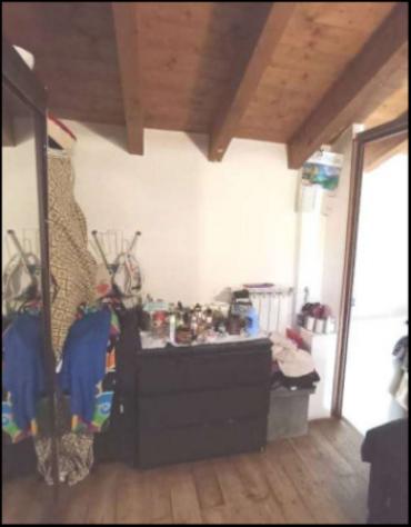 Immobile in asta di 119 m² in vendita a Casalzuigno - Foto 15