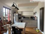 Casa Semindipendente 4 locali - Rif. V860