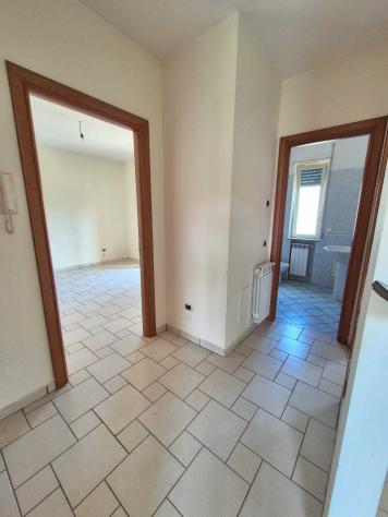 Appartamento in Via Arbosto - Foto 11