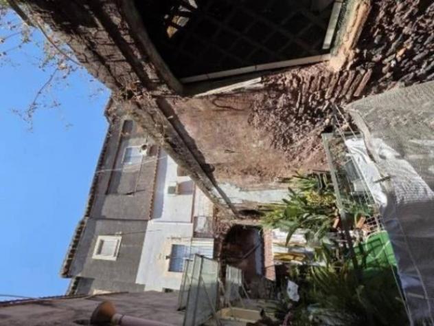 Immobile in asta di 72 m² in vendita a Catania - Foto 2